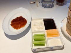 -上海总会SHANGHAICLUB(兴业太古汇店)