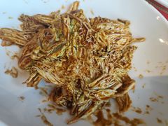 -大鸭梨烤鸭(金色漫香店)
