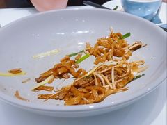 -润记·广东餐馆(苏州中心店)