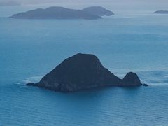 -嵛山岛