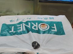 -福奈特洗衣·洗鞋·奢侈品护理(武汉国际广场店)