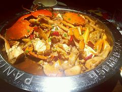 android_upload_pic-胖哥俩肉蟹煲(学林街店)