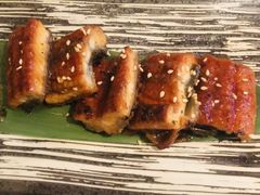 -松鹤精致料理(五一中路店)