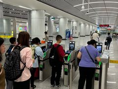 -莞香楼·正宗东莞菜(东升店)