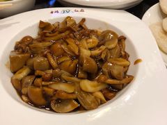 -晋阳饭庄(虎坊桥店)