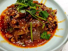 -群厨老妈味道(鸳鸯店)