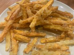 -贤花饭店(城阳店)