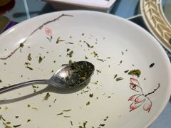 -楚鱼王·河鲜·湖北菜(华农店)