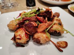 -苏浙总会(国金中心店)