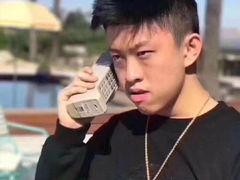 -管氏翅吧(地安门创始店)