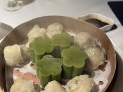 -味界·精致赣菜(招商花园城店)