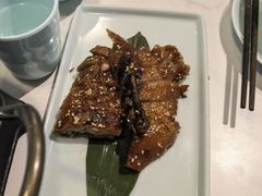 -全牛匠·乐山跷脚牛肉(京粮广场店)