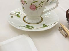 -翠园(广州太古汇店)