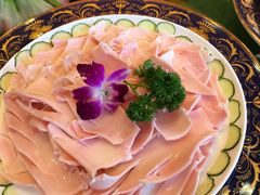 -老码头火锅(骡马市店)