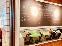 -肯德基(融创茂店)