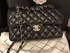 -CHANEL(恒隆广场店)