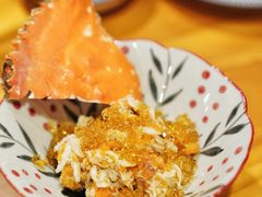 -鮨清日本料理