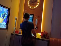 -星聚会KTV(南翔印象城MEGA店)