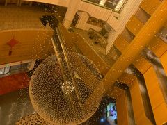 -天津水晶宫饭店