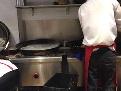 -老通城豆皮大王(吉庆街店)