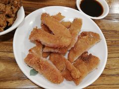 -董记面馆(漳州二路店)