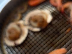-尚宴牛特鲜自助(太原街万达店)