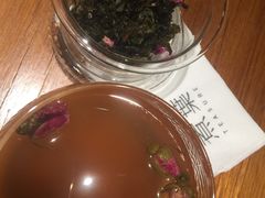 -煮叶(悠唐广场店)