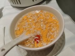 -西湖春天(中州店)