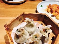 -顺香居·老字号湖北菜(江汉路店)