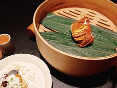 -成隆行·蟹王府(九江路店)