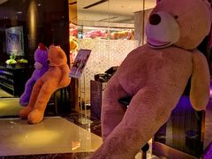 -纯K(打浦桥店)