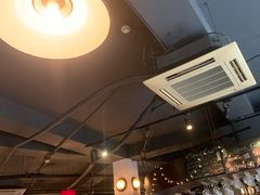 -La Creperie法餐厅(桃江路店)