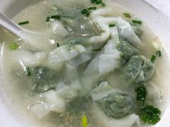 -刘鸿盛(罍街店)