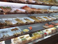 -蘭亭·新都汇