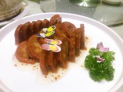 -泮金大塘(北二七路店)