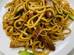 -好好滋味茶餐厅
