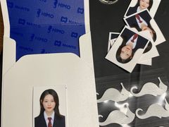 -海马体照相馆(宁波天一广场店)