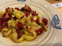 -潇湘阁(尚都SOHO店)