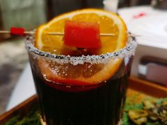 -王品牛排(珠海富华里店)