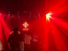 -MAO Livehouse(杭州店)