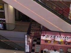 -吾悦广场(南京鼓楼店)