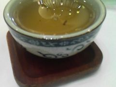-雅盛品931海鲜酒家