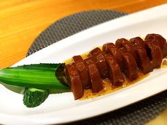 -汉爵阳明大酒店-中餐厅(银湖北路店)