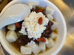 -馬伍旺川菜(江北虹悦城店)