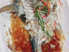 -琼大师东方烤乳猪(亚特兰蒂斯店)