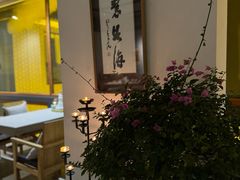 -云座·时光·观景咖啡厅(五爷庙店)