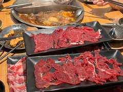 -牛梦香(大榕树创意园店)