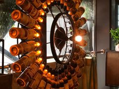 -胡桃里音乐酒馆(四道口店)