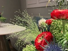 -潮一不贰·法式甜品·生日蛋糕·西式简餐(外滩店)