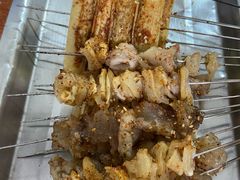 -吴明串吧